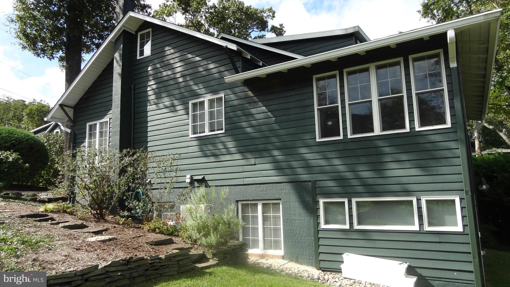 853 Robin Hood Road Annapolis, MD 21405 - Photo 10 of 30 Exterior (General)