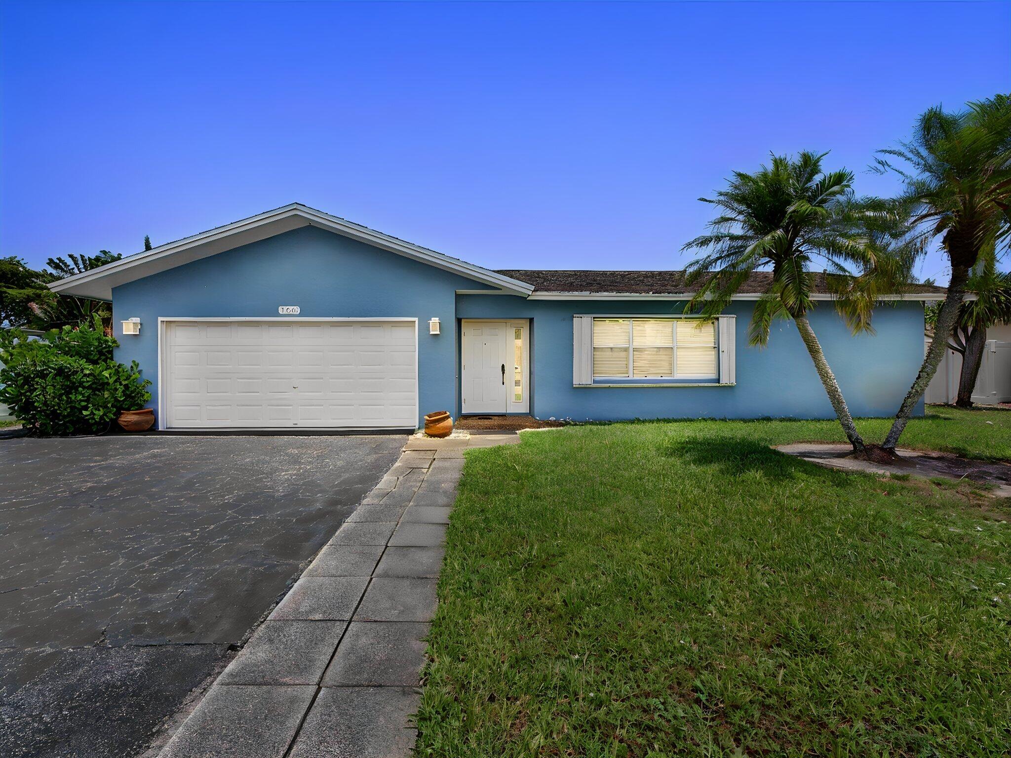 108 Orchard Ridge Lane Boca Raton, FL 33431 - Photo 2 of 45 2-web-or-mls-001 day to dusk