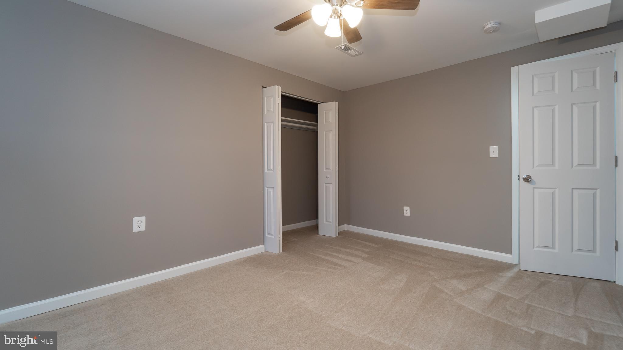 7005 Adelphi Road University Park, MD 20782 - Photo 27 of 39 Basement 1st Room