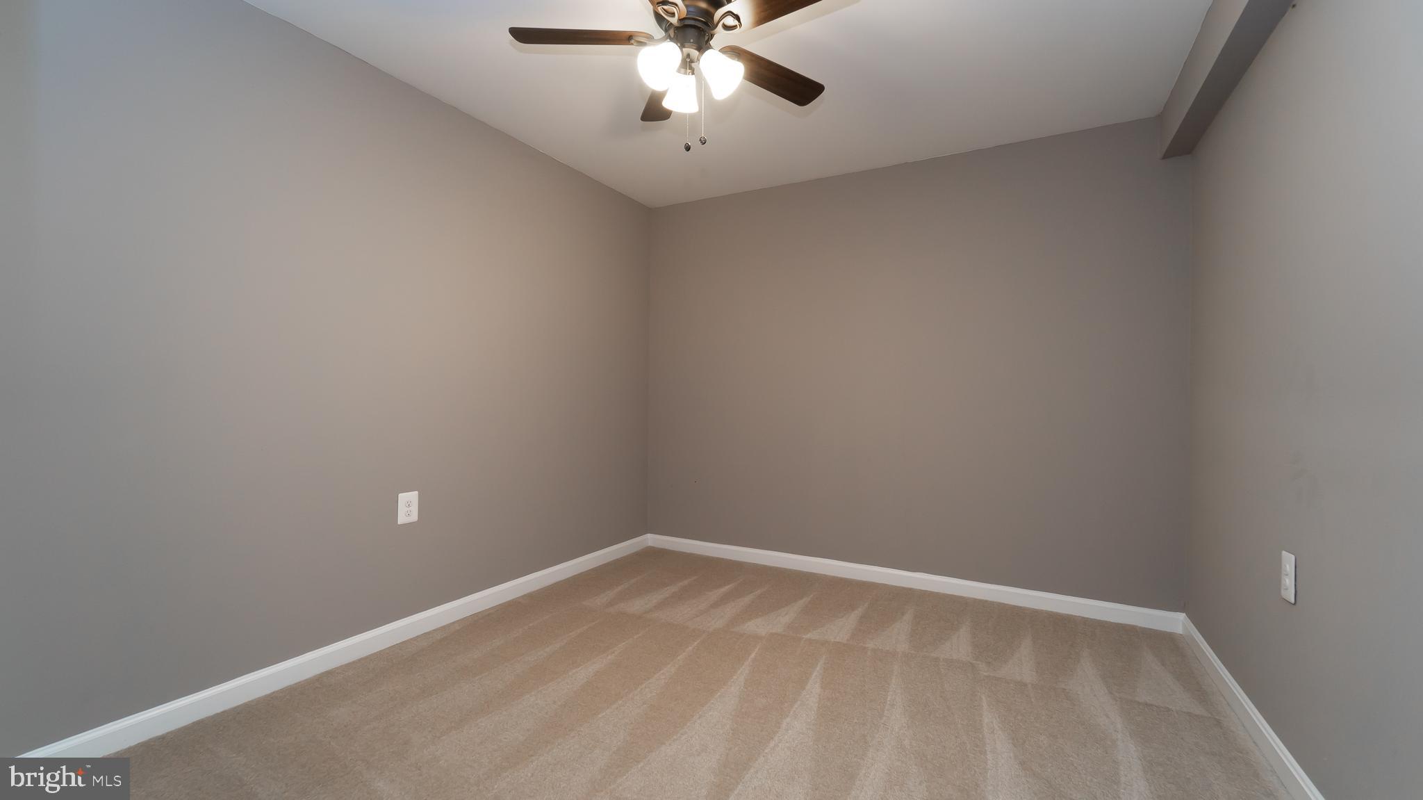 7005 Adelphi Road University Park, MD 20782 - Photo 28 of 39 Bonus Room