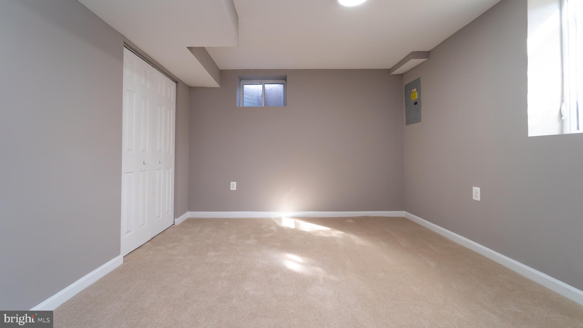 7005 Adelphi Road University Park, MD 20782 - Photo 29 of 39 Bedroom 2