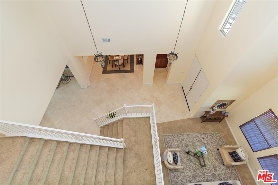 19685 Country Rose Drive Riverside, CA 92508 - Photo 22 of 54 Gallery Image 22