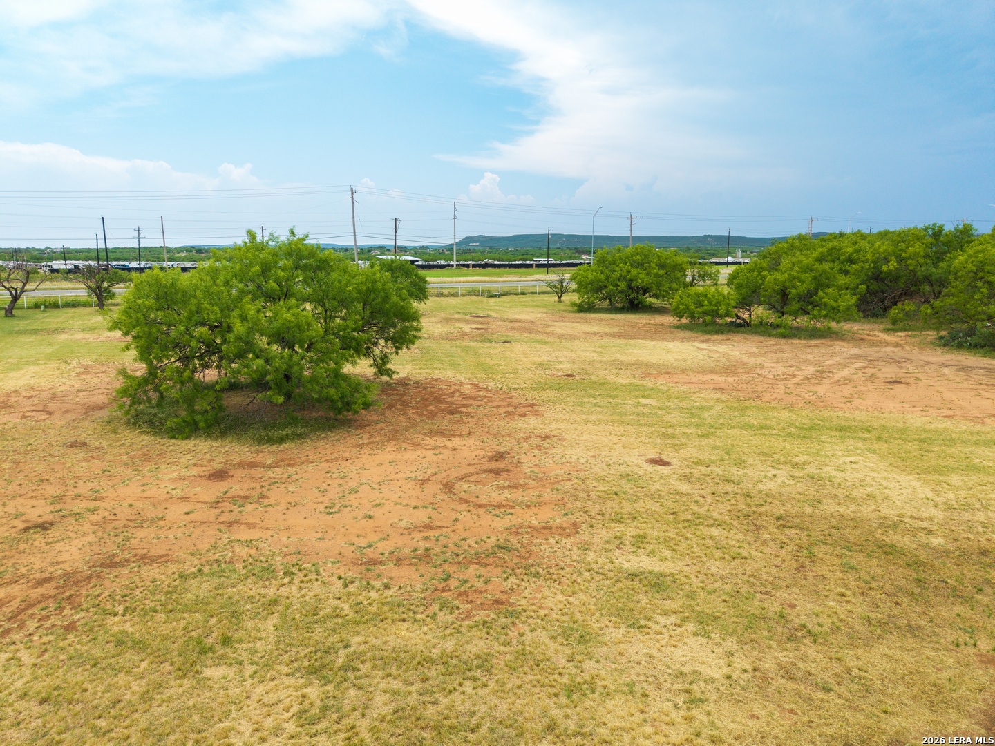 225 Colt Road Abilene, TX 79606 - Photo 9 of 49