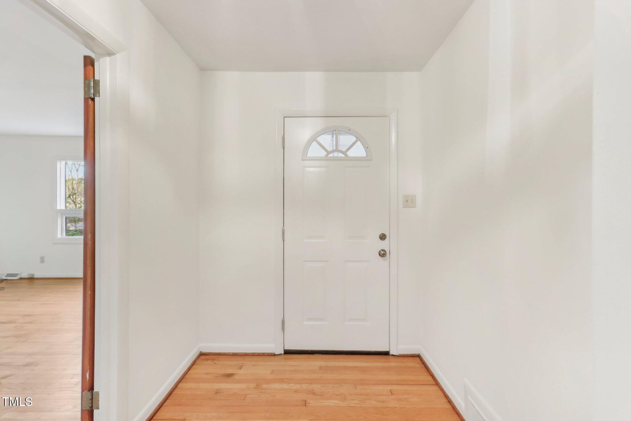 209 High House Road Cary, NC 27513 - Photo 4 of 40 5-web-or-mls-High House Rd-005