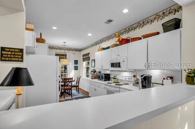 $328,900 | 56 Andover Place, Bluffton, SC 29909