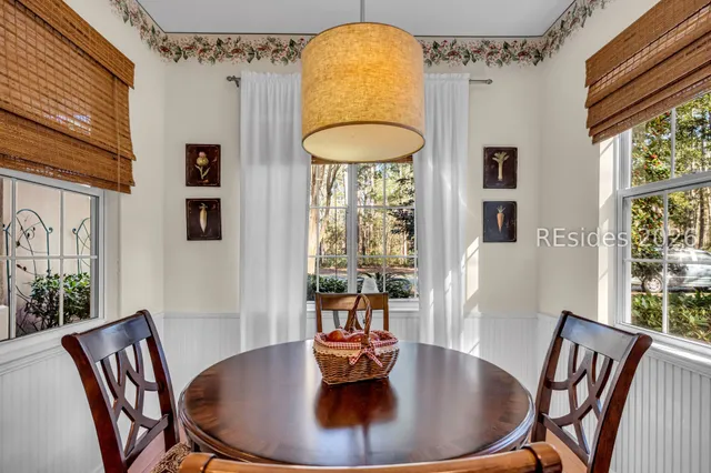 $328,900 | 56 Andover Place, Bluffton, SC 29909