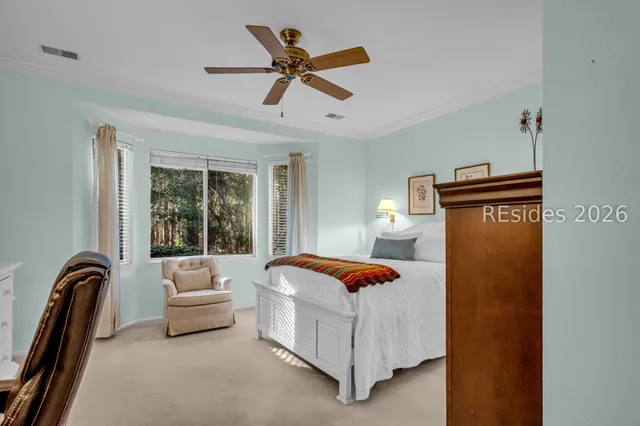 $328,900 | 56 Andover Place, Bluffton, SC 29909