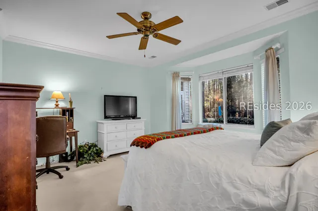 $328,900 | 56 Andover Place, Bluffton, SC 29909