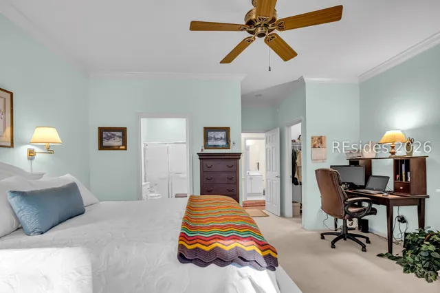 $328,900 | 56 Andover Place, Bluffton, SC 29909