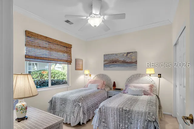 $328,900 | 56 Andover Place, Bluffton, SC 29909