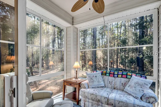 $328,900 | 56 Andover Place, Bluffton, SC 29909