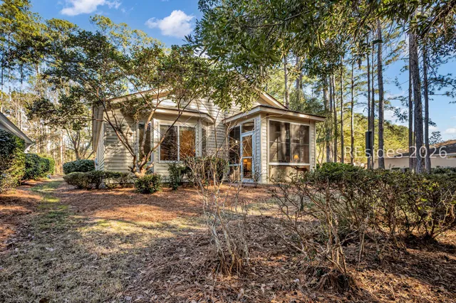 $328,900 | 56 Andover Place, Bluffton, SC 29909