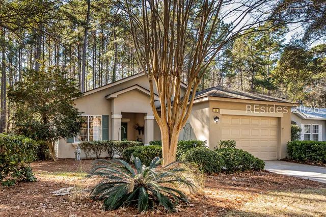 $328,900 | 56 Andover Place, Bluffton, SC 29909