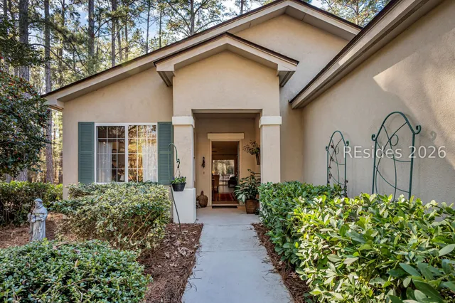 $328,900 | 56 Andover Place, Bluffton, SC 29909