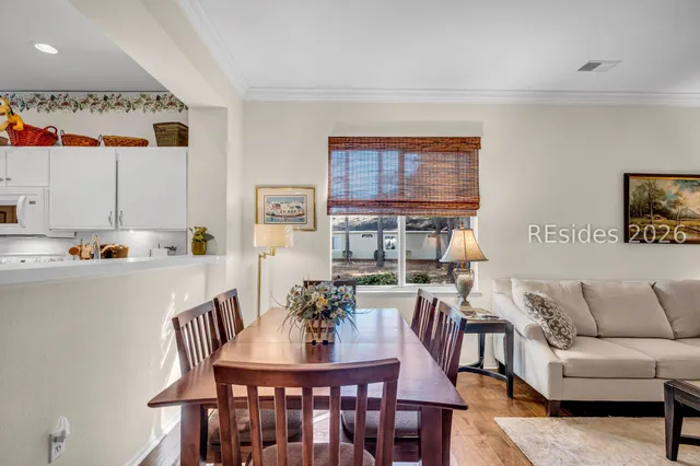 $328,900 | 56 Andover Place, Bluffton, SC 29909