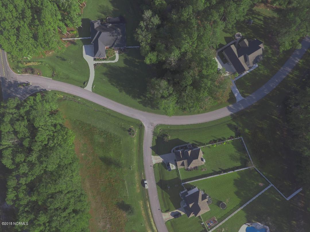 105 Forest Ridge Trail Stella, NC 28582 - Photo 11 of 15 10