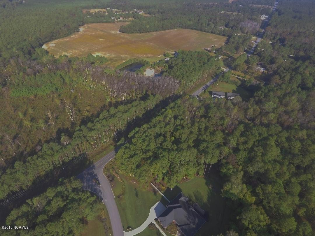 105 Forest Ridge Trail Stella, NC 28582 - Photo 13 of 15 12