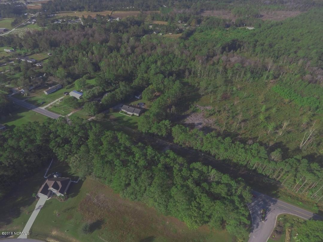 105 Forest Ridge Trail Stella, NC 28582 - Photo 14 of 15 13