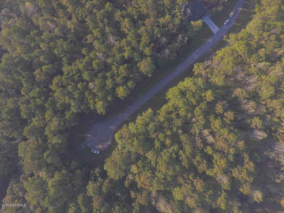 105 Forest Ridge Trail Stella, NC 28582 - Photo 6 of 15 5