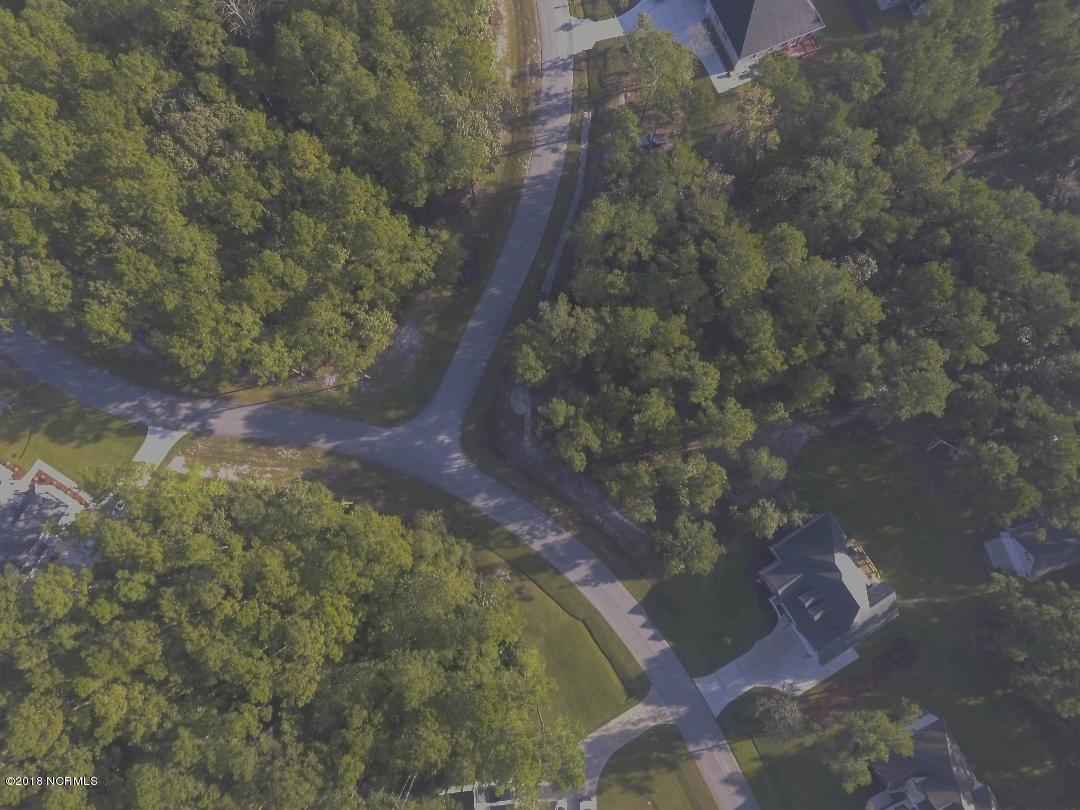 105 Forest Ridge Trail Stella, NC 28582 - Photo 7 of 15 6