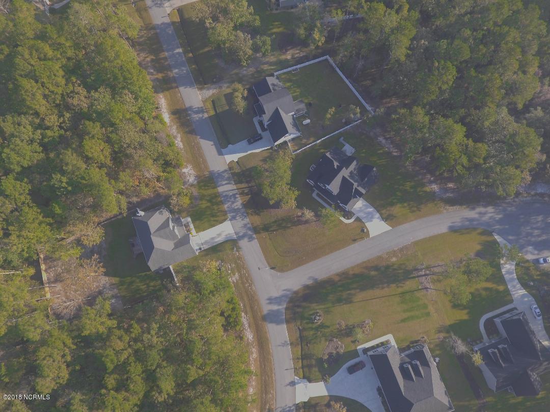 105 Forest Ridge Trail Stella, NC 28582 - Photo 8 of 15 7