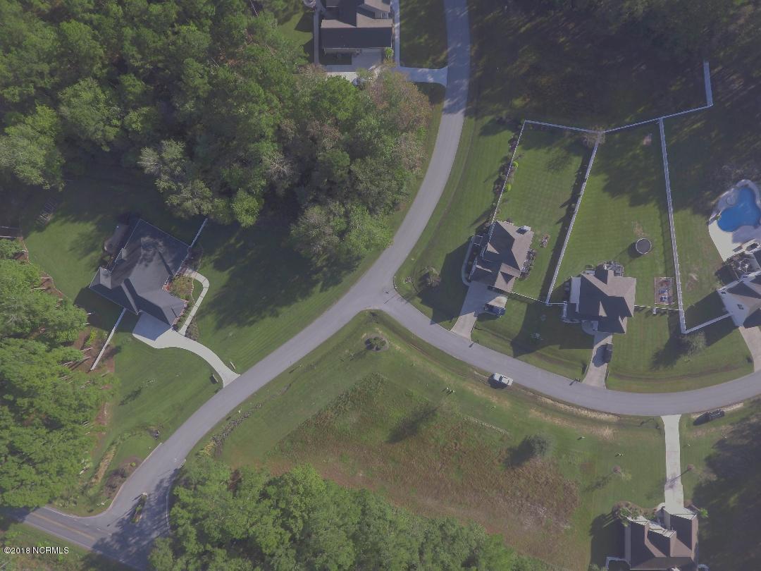 105 Forest Ridge Trail Stella, NC 28582 - Photo 10 of 15 9