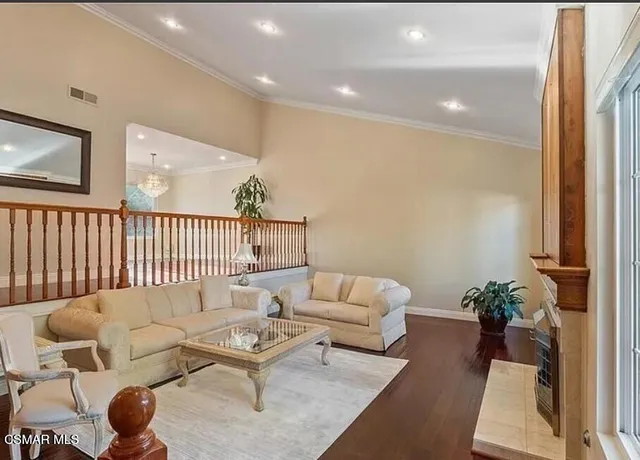 $1,575,000 | 1885 Fallview Road, Westlake Village, CA 91361