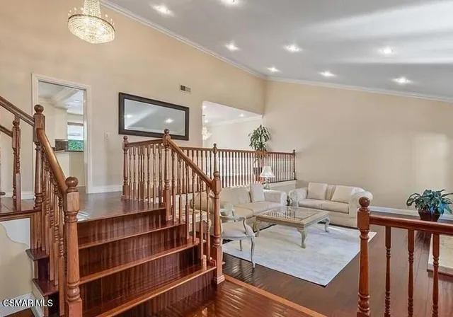 $1,575,000 | 1885 Fallview Road, Westlake Village, CA 91361