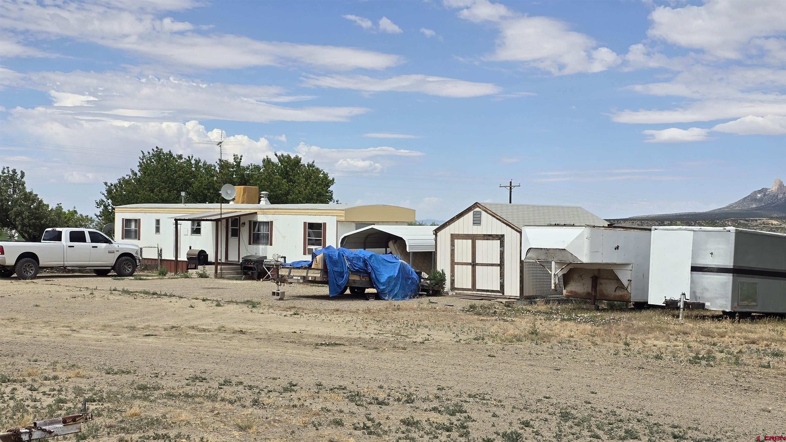 20975 Rd B Cortez, CO 81321 - Photo 29 of 40
