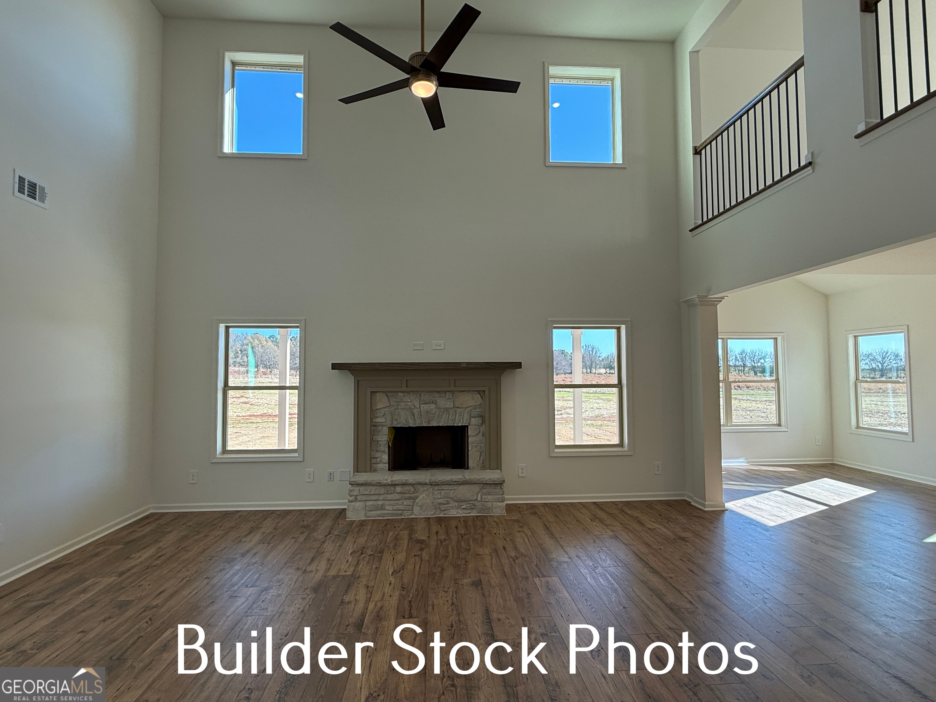 753 Hopewell Road Forsyth, GA 31029 - Photo 27 of 114
