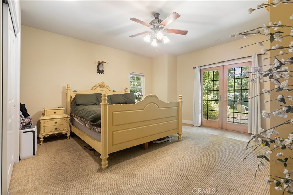 10435 Dover Canyon Road Templeton, CA 93465 - Photo 44 of 75