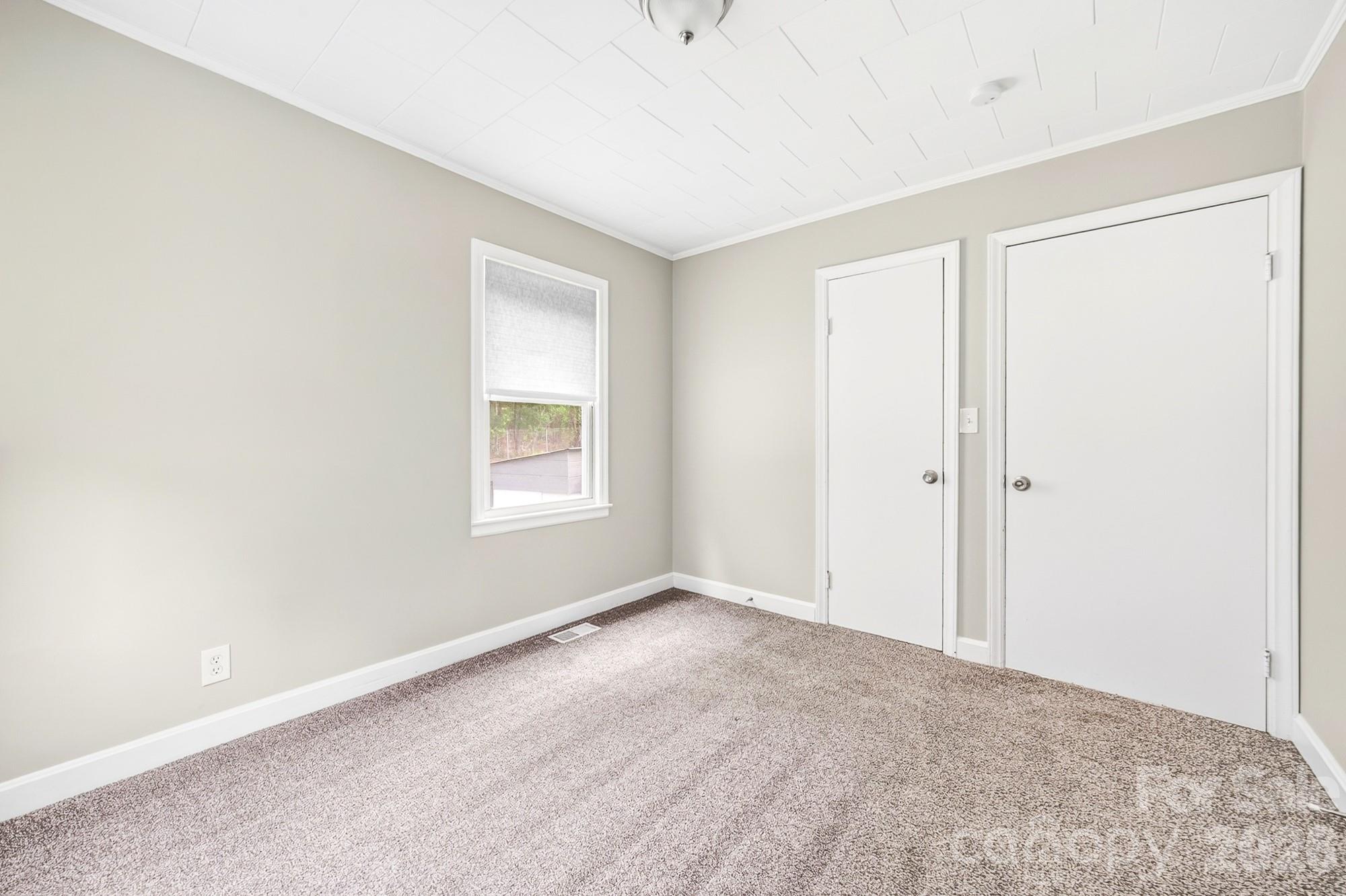 4525 Hemphill Road Gastonia, NC 28056 - Photo 14 of 25