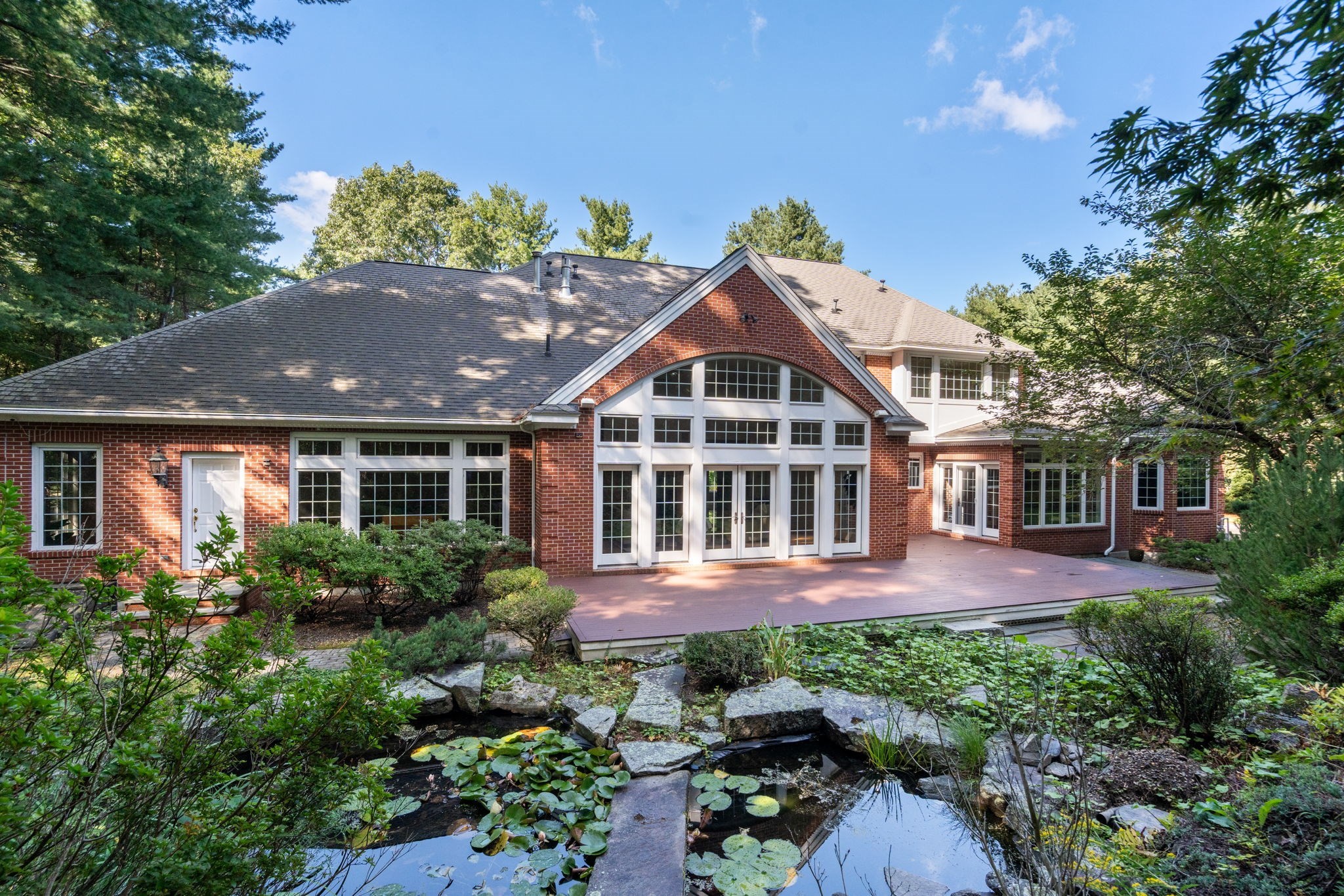 24 Davis Road Carlisle, MA 01741 - Photo 7 of 33 Gallery Image 7