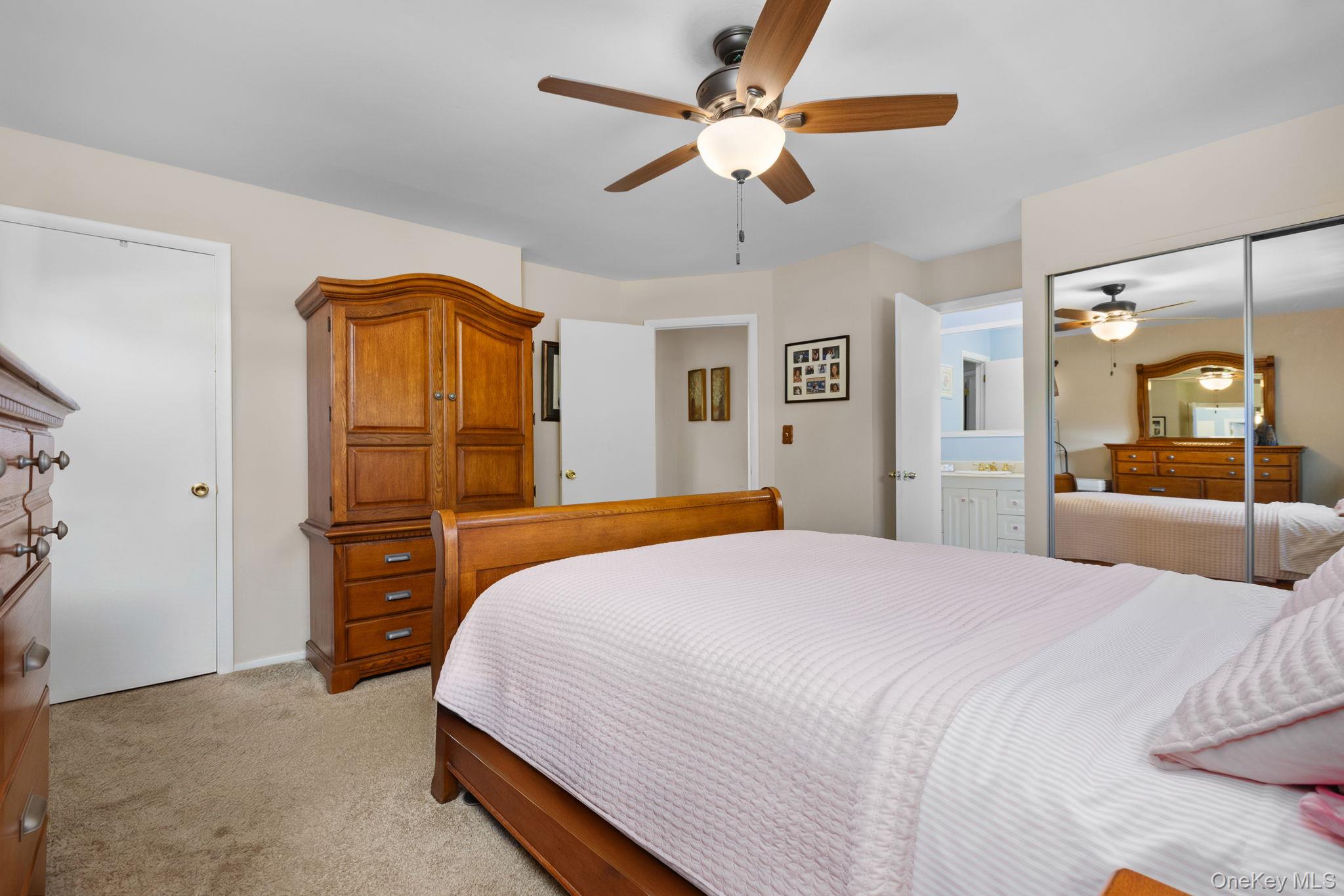 351 London Road Yorktown Heights, NY 10598 - Photo 19 of 32