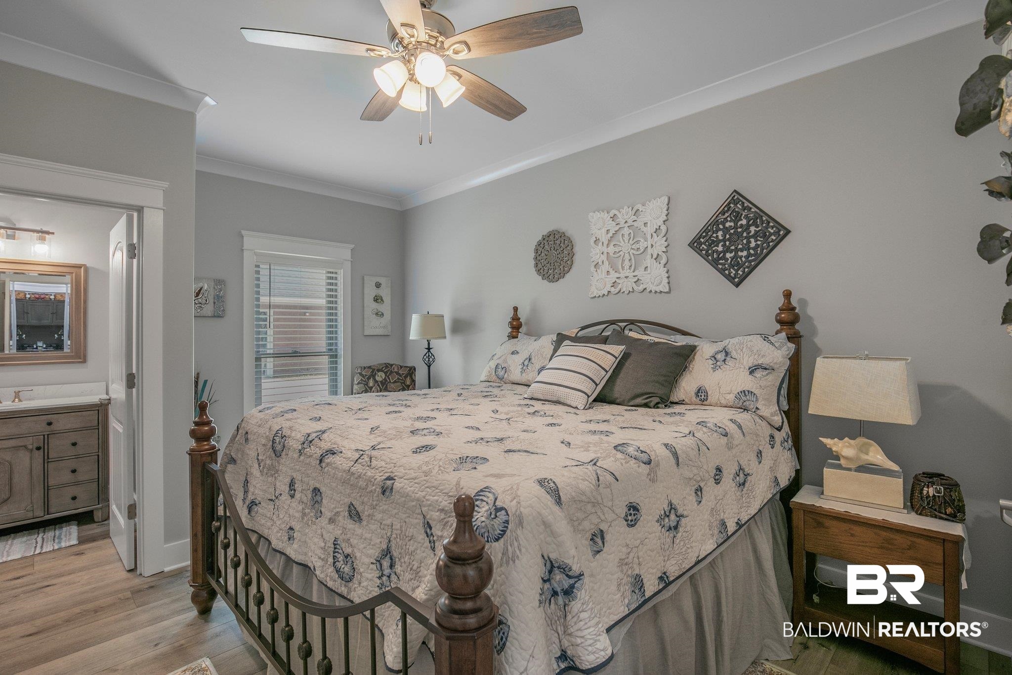 24232 Wolf Bay Drive Foley, AL 36535 - Photo 14 of 50