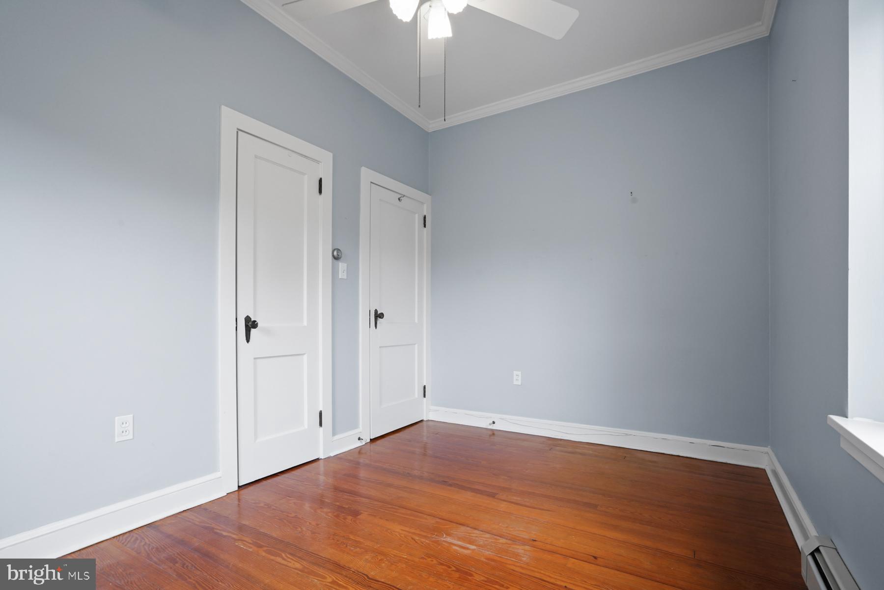 1850 Goosetown Road Coatesville, PA 19320 - Photo 21 of 45 2nd Bedroom