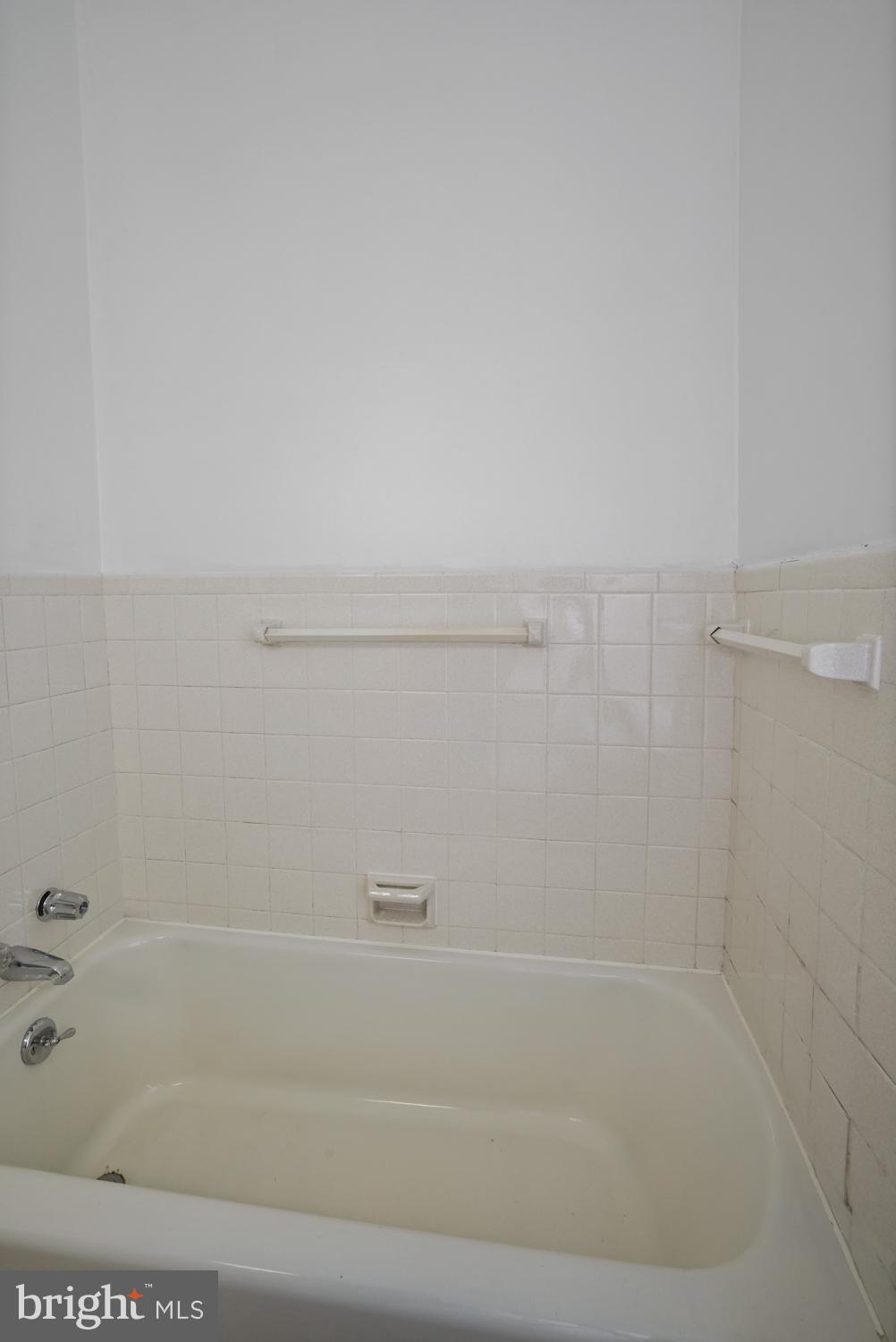 1850 Goosetown Road Coatesville, PA 19320 - Photo 25 of 45 Hall Bath
