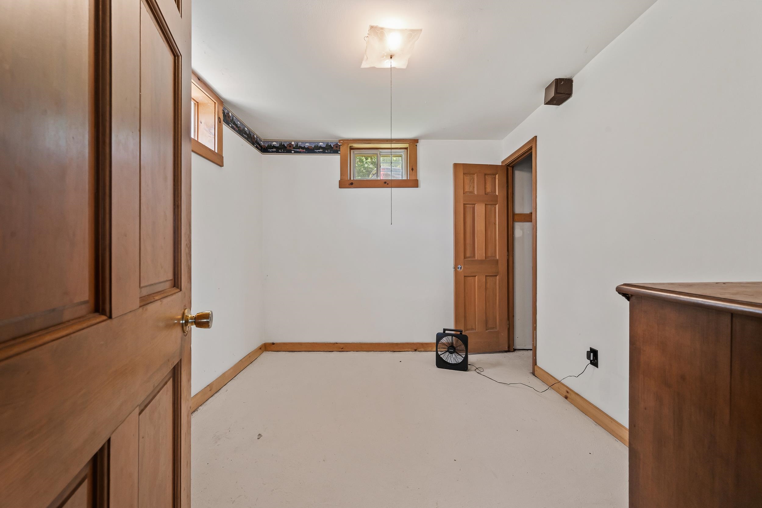 1191 Foster Hill Road Littleton, NH 03561 - Photo 28 of 43