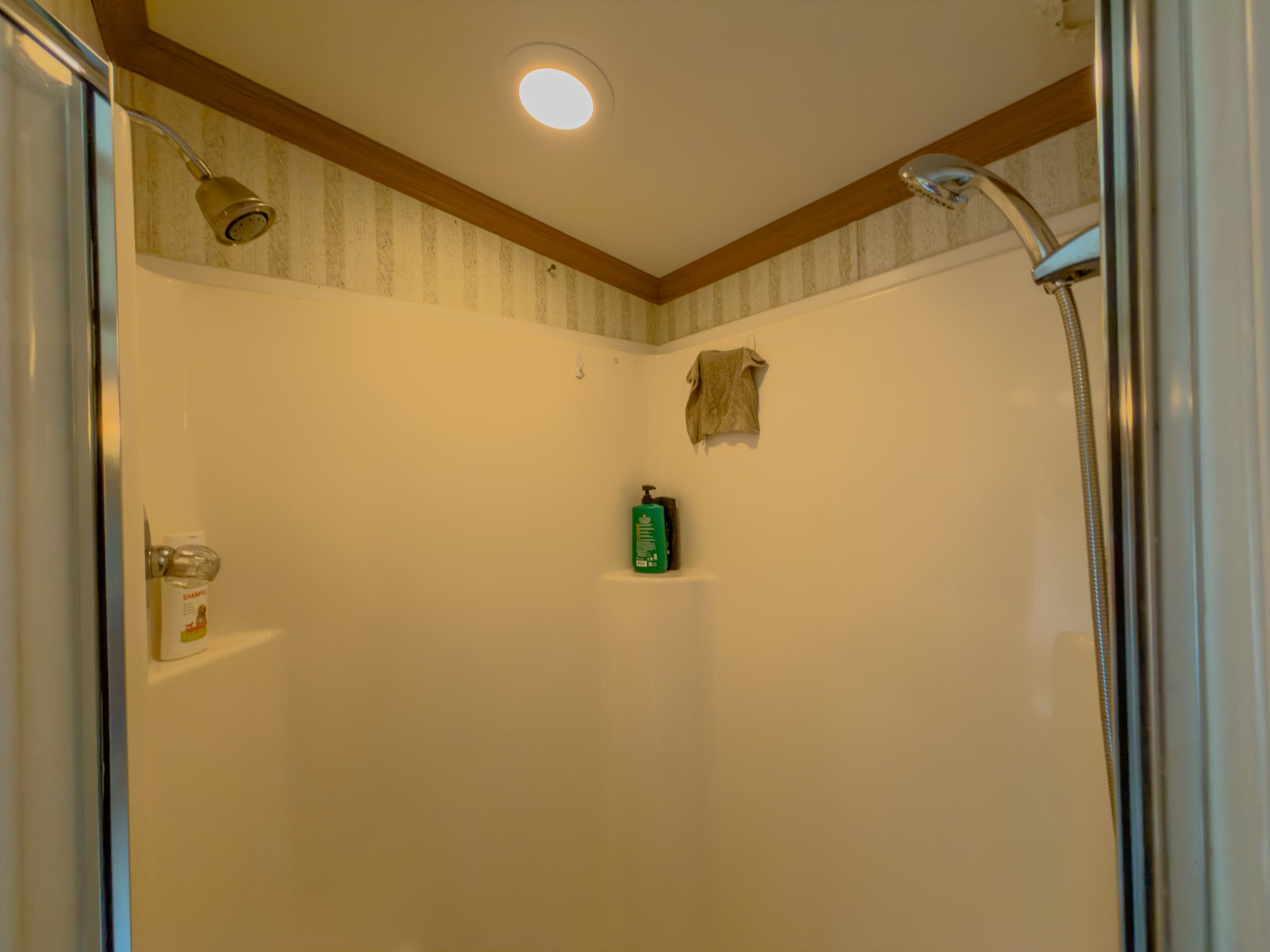 24 Varney Road Whitefield, NH 03598 - Photo 36 of 48