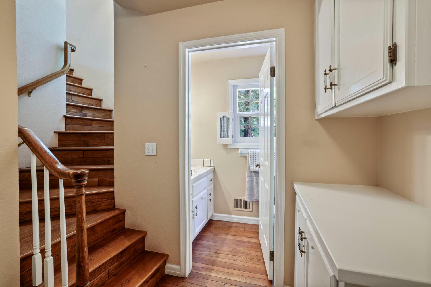 2505 Raleigh Court Turlock, CA 95382 - Photo 25 of 52