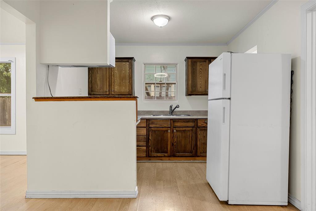 2608 McFerrin Avenue Waco, TX 76708 - Photo 8 of 26