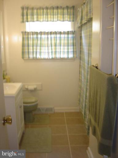 4152 Rupp Road Manchester, MD 21102 - Photo 11 of 16 Bath #1