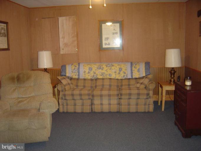 4152 Rupp Road Manchester, MD 21102 - Photo 12 of 16 Recreation Room