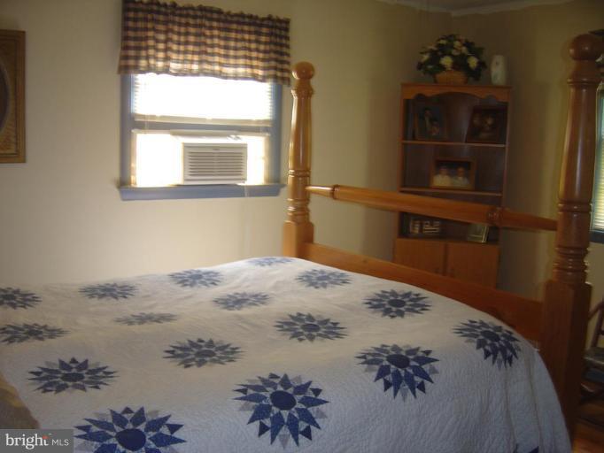 4152 Rupp Road Manchester, MD 21102 - Photo 6 of 16 Master Bedroom