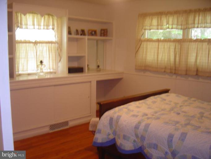 4152 Rupp Road Manchester, MD 21102 - Photo 7 of 16 Bedroom #2