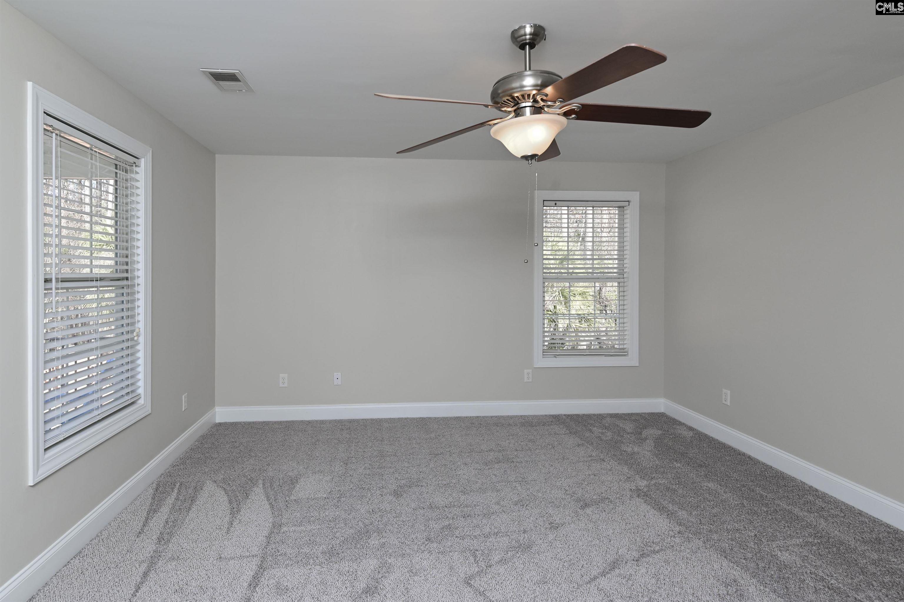 203 Naples Avenue Cayce, SC 29033 - Photo 23 of 49
