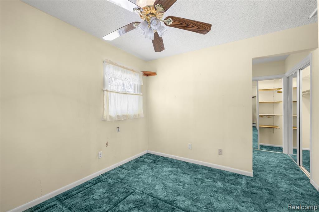 23424 Beech Road Southfield, MI 48033 - Photo 24 of 38 Gallery Image 24