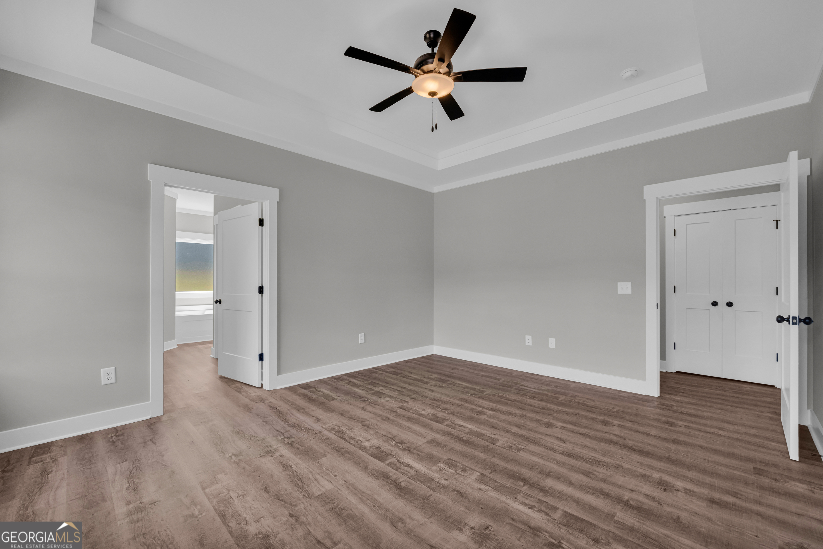 1396 Anderson Thomas Road Martin, GA 30557 - Photo 38 of 66