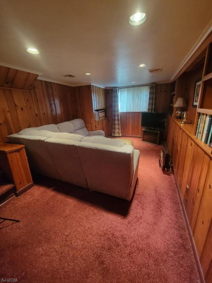 117 Tillotson Road Fanwood, NJ 07023 - Photo 16 of 30