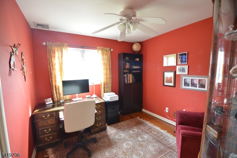 117 Tillotson Road Fanwood, NJ 07023 - Photo 20 of 30